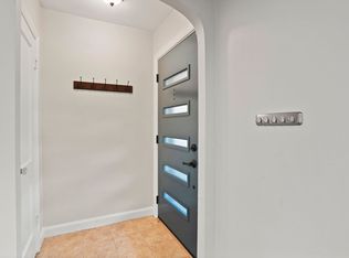 2214 13th St NE, Washington, DC 20018