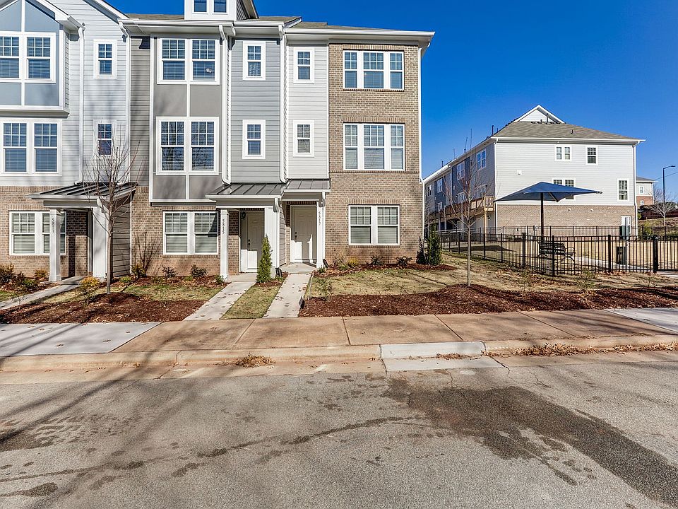 Abode at Stella View