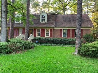 210 Quail Ridge Rd, Wilmington, NC 28409