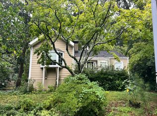 37 Standish Ave NW, Atlanta, GA 30309