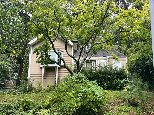 37 Standish Ave NW, Atlanta, GA 30309