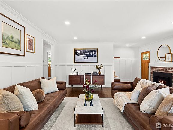 3rd image of 1001 NE 155th Street