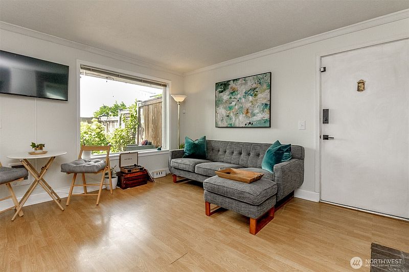 3rd image of 1020 S 230th Street #107