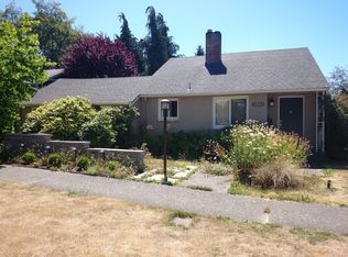 3533 SW Elmgrove St, Seattle, WA 98126