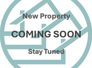 2755 Ricky Ln #B, Redding, CA 96002