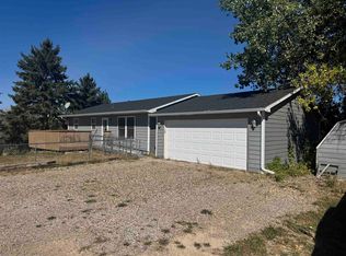 10 Wagon Wheel Dr, Spearfish, SD 57783