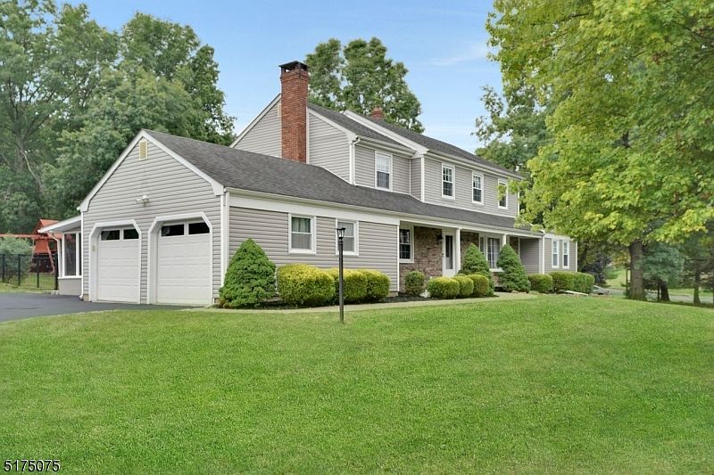 952 Ardsley Ln, Bridgewater, NJ 08807 Zillow