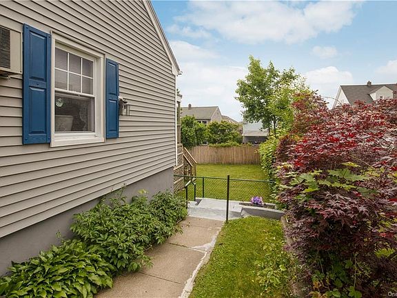 2nd image of 5 Lakeview Ave