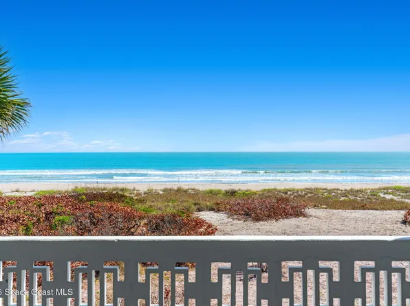 4800 Ocean Beach Blvd APT 311, Cocoa Beach, FL 32931