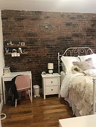 Rented by Sky Management