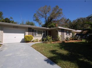 1448 Spring Ln, Clearwater, FL 33755