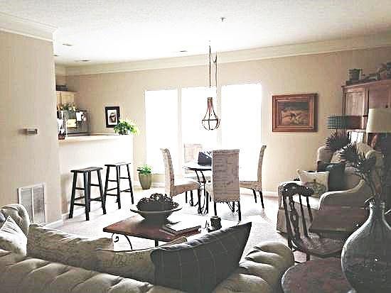 4th image of 6035 Craughwell Ln