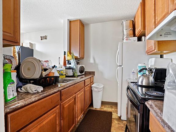 4th image of 414 91st St