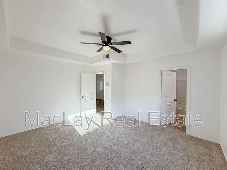 1308 W Fremont Rd — Photo 7