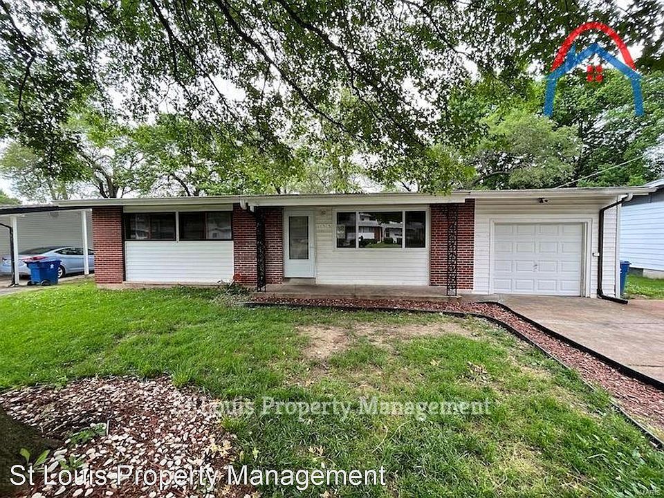 1st image of 10315 Tanner Dr