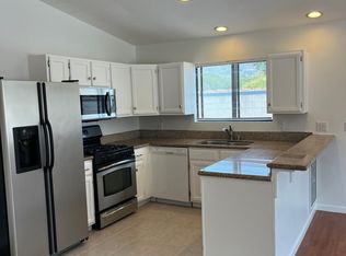 4515 Aragon Dr APT 3, Carpinteria, CA 93013