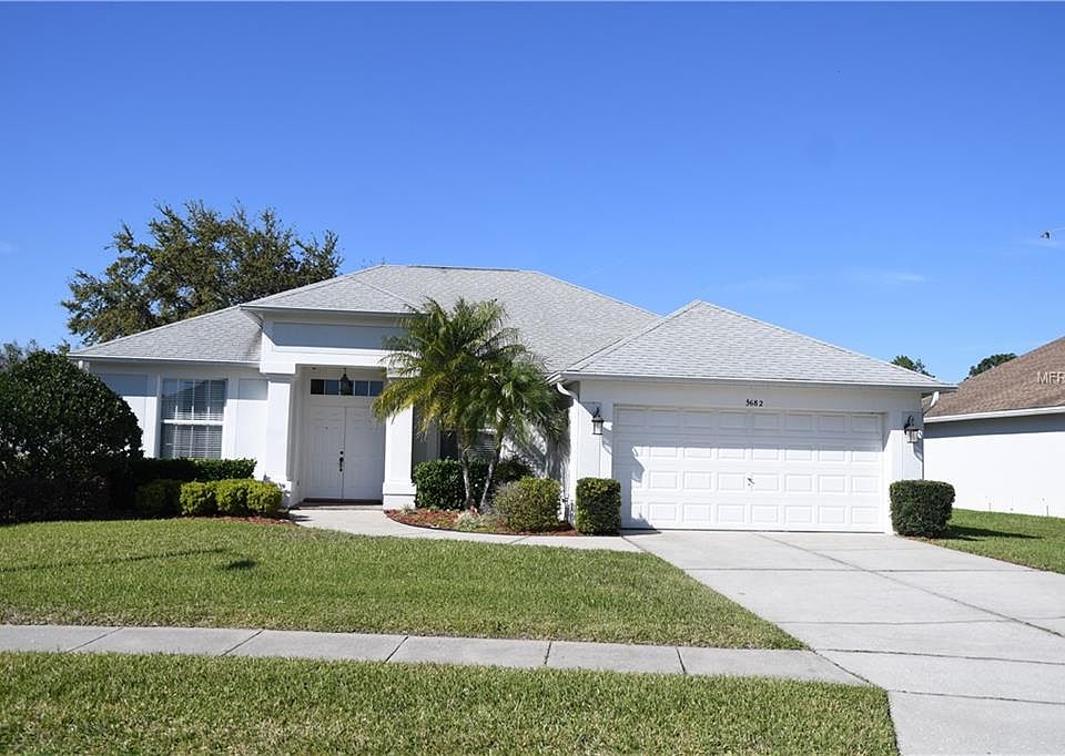 1st image of 5682 Donnelly Cir