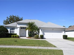 5682 Donnelly Cir, Orlando, FL 32821