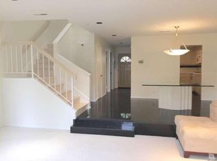 5536 Las Virgenes Rd UNIT 126, Calabasas, CA 91302