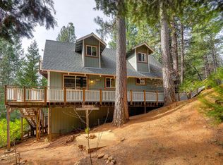 2001 Forebay Rd, Pollock Pines, CA 95726