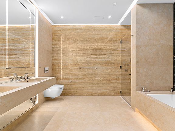 5th image of 53 W 53rd St APT 22C