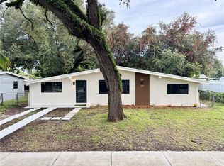 3101 NW 164th Ter, Miami Gardens, FL 33054