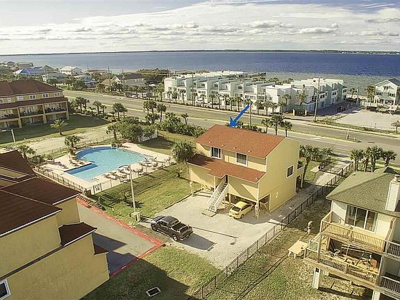 4th image of 1500 Via De Luna Dr APT F2