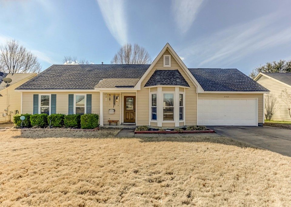 1st image of 2565 Laurelcrest Dr