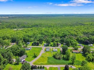 0 State Route 264 #1, Phoenix, NY 13135