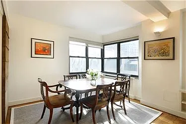 Sold by Warburg