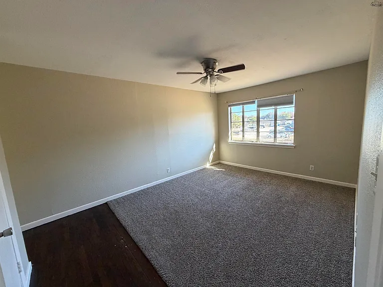3701 Southmoor Ln — Photo 5