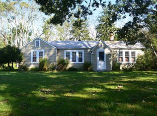 2897 Montauk Hwy, Brookhaven, NY 11719