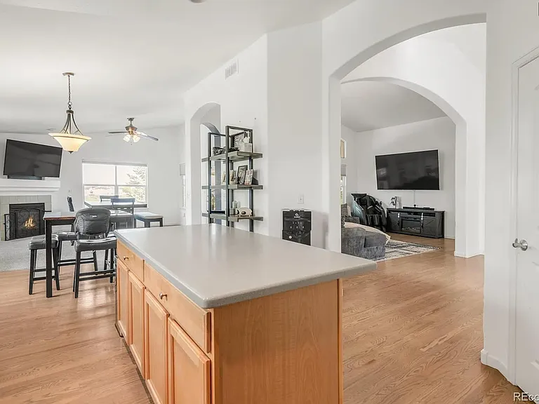1510 S De Gaulle Cir — Photo 30