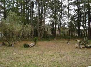 1420 Carver St, Myrtle Beach, SC 29577