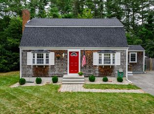 46 Elm St, Pembroke, MA 02359