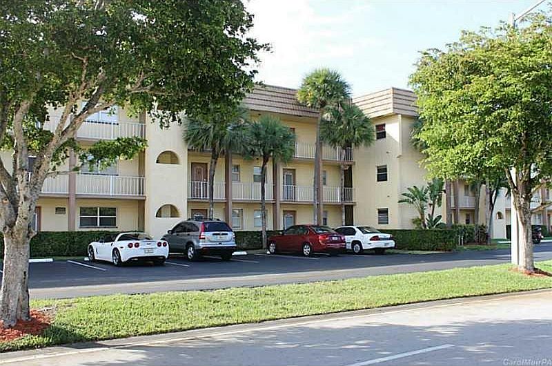 1st image of 8300 Sunrise Lakes Blvd