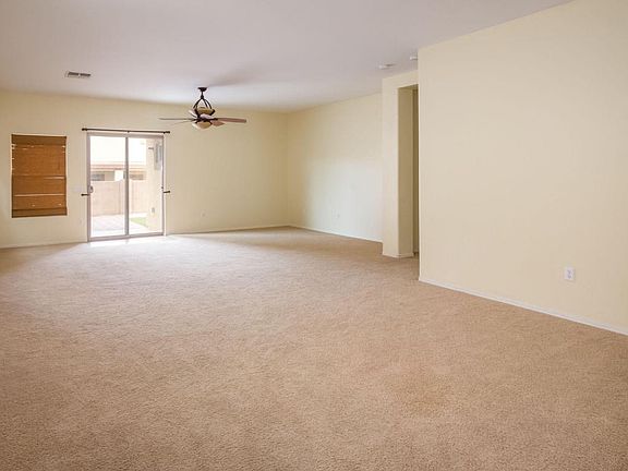 4th image of 824 W Calle Valenciana