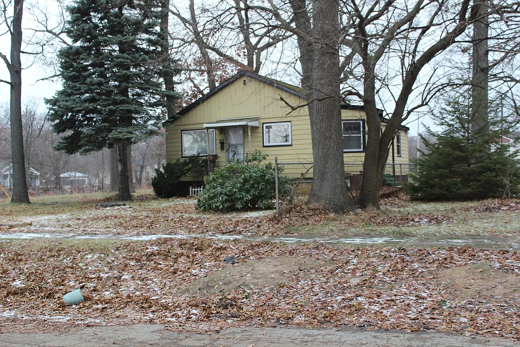 Property photo 3