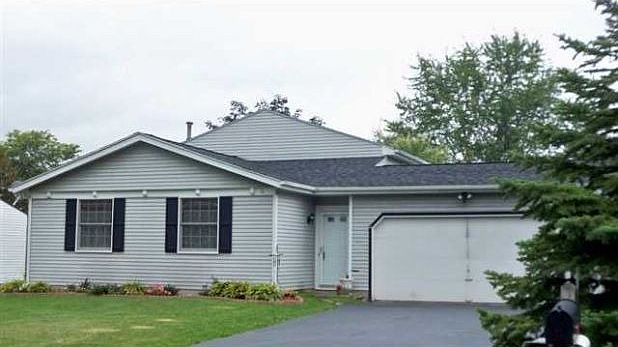 1st image of 11 Hannibal Pl