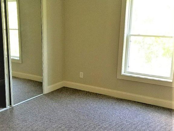 5th image of 9300 Main St #10