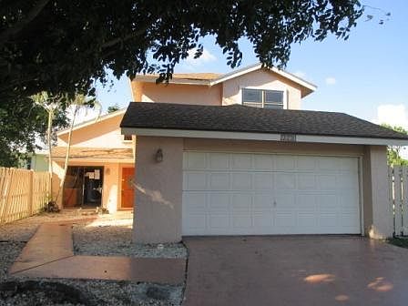 1st image of 1230 NW 18th Ave