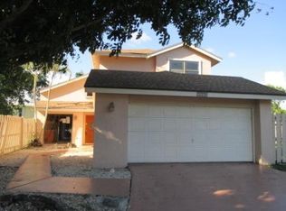 1230 NW 18th Ave, Delray Beach, FL 33445