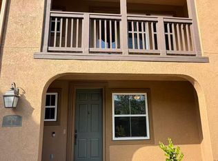 10512 Calle Tamarindo UNIT 4, San Diego, CA 92127
