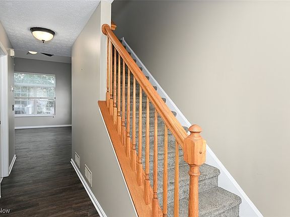 3rd image of 8714 Quailridge Ct