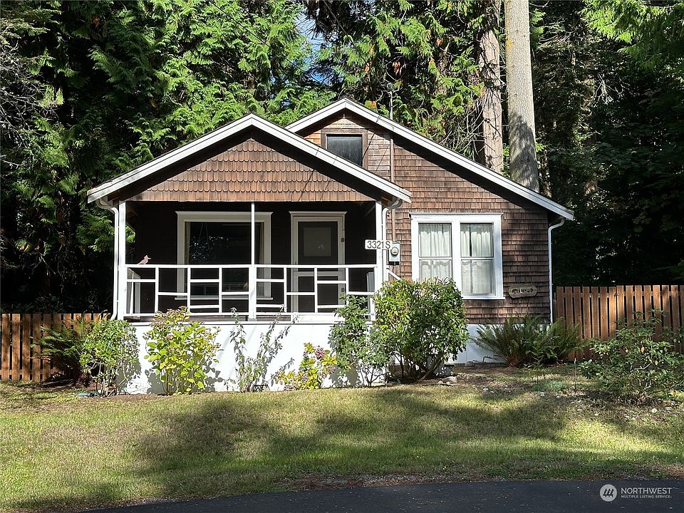 1st image of 3321 Walnut Court