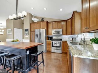 9003 Hedgerow Way, Baltimore, MD 21236