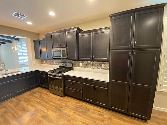 5th image of 9552 W Donald Dr