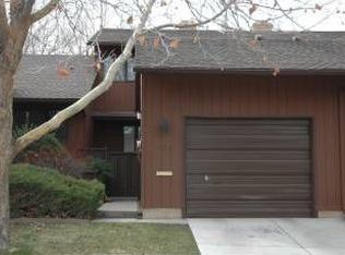 2107 Chicory Way, Reno, NV 89509