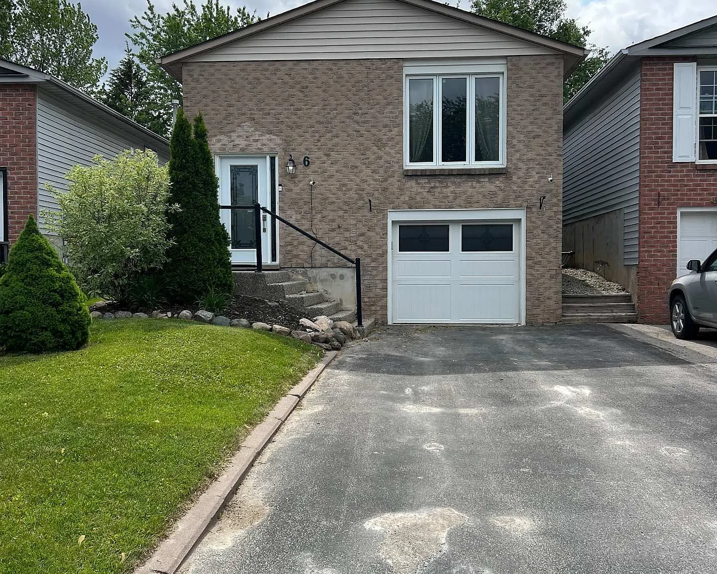 1 bed, $1,650 — Photo 2
