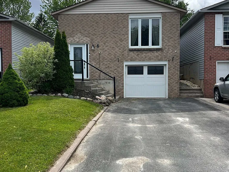 6 Longview Dr #BASEMENT — Photo 2